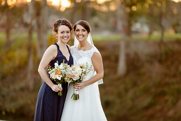 Michelle-Justin-Bridal_Party_Portraits-050