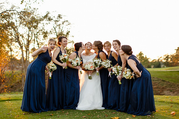 Michelle-Justin-Bridal_Party_Portraits-035