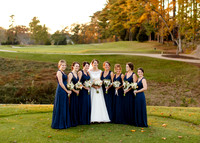 Michelle-Justin-Bridal_Party_Portraits-012