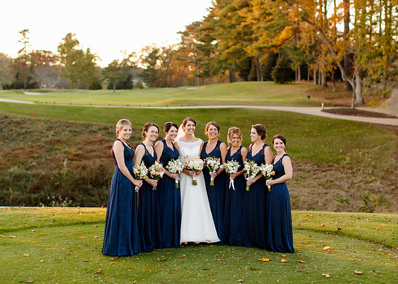 Michelle-Justin-Bridal_Party_Portraits-012