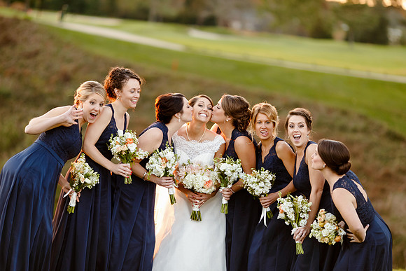 Michelle-Justin-Bridal_Party_Portraits-037