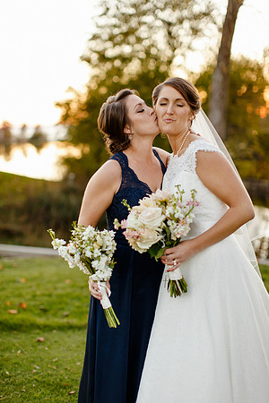 Michelle-Justin-Bridal_Party_Portraits-060