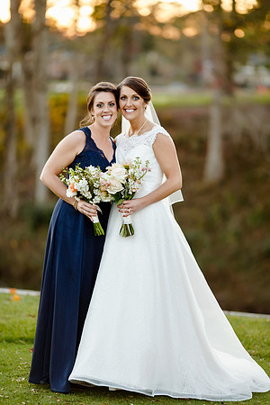 Michelle-Justin-Bridal_Party_Portraits-058