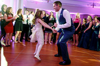 Michelle-Justin-Reception-202