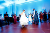 Michelle-Justin-Reception-204