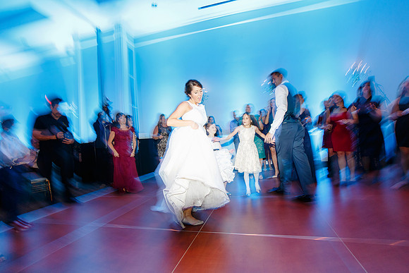 Michelle-Justin-Reception-204