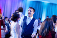 Michelle-Justin-Reception-220