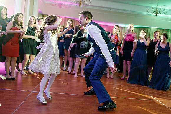 Michelle-Justin-Reception-203