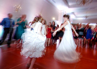 Michelle-Justin-Reception-206
