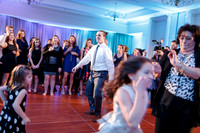 Michelle-Justin-Reception-208