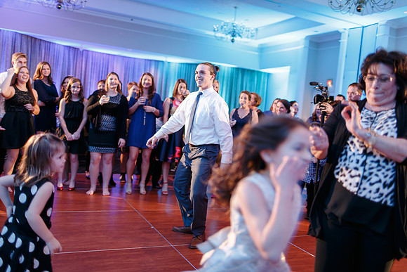 Michelle-Justin-Reception-208