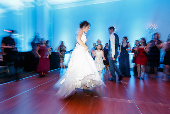 Michelle-Justin-Reception-205