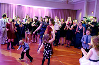 Michelle-Justin-Reception-212