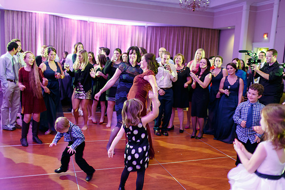 Michelle-Justin-Reception-212