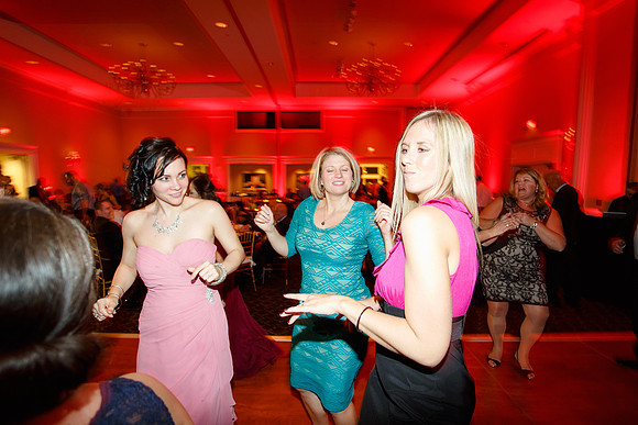 Michelle-Justin-Reception-215
