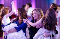 Michelle-Justin-Reception-218