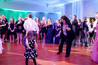 Michelle-Justin-Reception-207