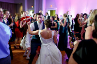 Michelle-Justin-Reception-213