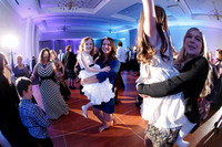 Michelle-Justin-Reception-219