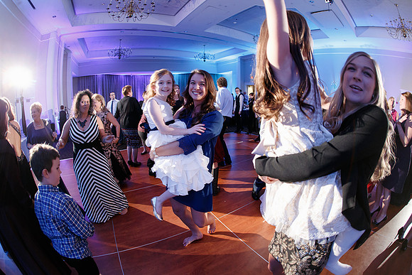 Michelle-Justin-Reception-219