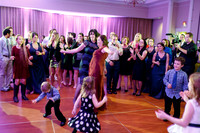 Michelle-Justin-Reception-211