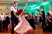 Michelle-Justin-Reception-201