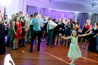 Michelle-Justin-Reception-210