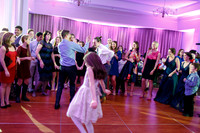 Michelle-Justin-Reception-209