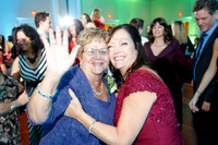 Michelle-Justin-Reception-217