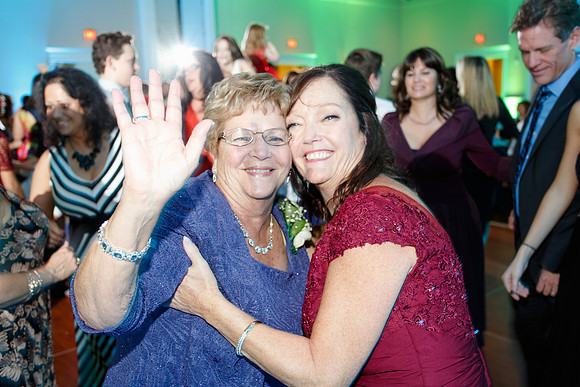 Michelle-Justin-Reception-217