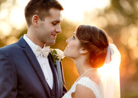 Michelle-Justin-B&G_Portraits-018
