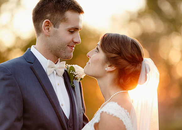 Michelle-Justin-B&G_Portraits-018