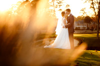 Michelle-Justin-B&G_Portraits-005