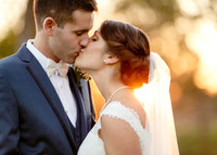 Michelle-Justin-B&G_Portraits-019