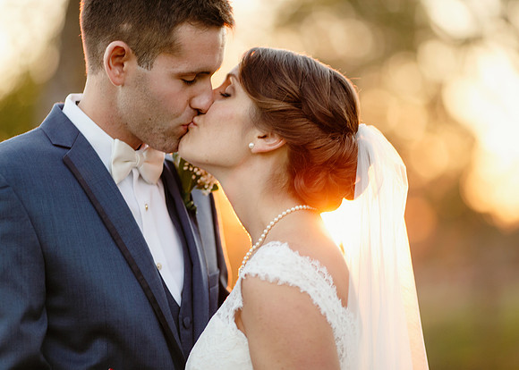 Michelle-Justin-B&G_Portraits-019