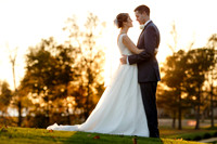 Michelle-Justin-B&G_Portraits-008