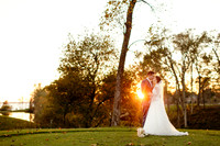 Michelle-Justin-B&G_Portraits-017