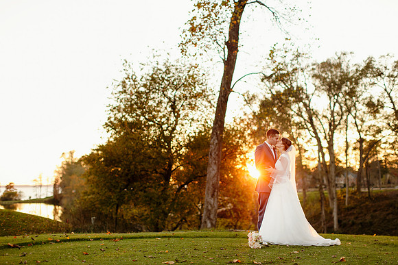 Michelle-Justin-B&G_Portraits-017