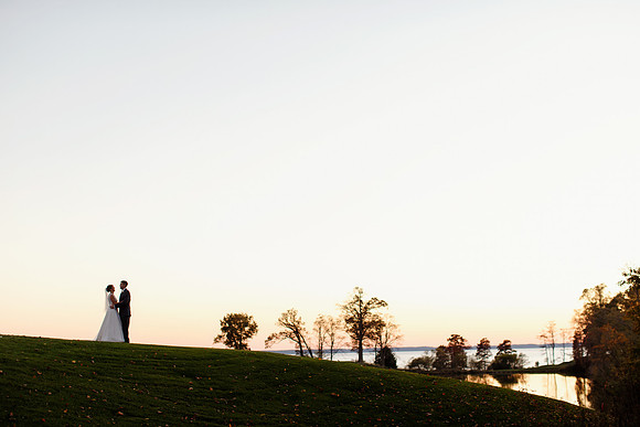Michelle-Justin-B&G_Portraits-021