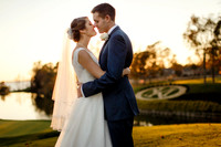 Michelle-Justin-B&G_Portraits-010