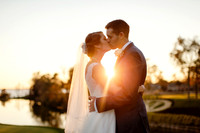 Michelle-Justin-B&G_Portraits-012