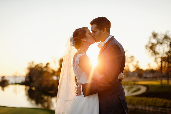 Michelle-Justin-B&G_Portraits-012