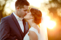 Michelle-Justin-B&G_Portraits-020