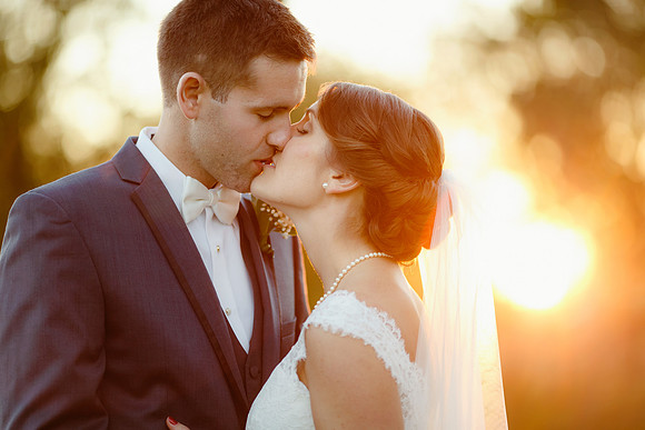 Michelle-Justin-B&G_Portraits-020