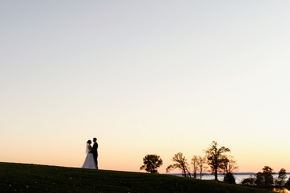 Michelle-Justin-B&G_Portraits-023