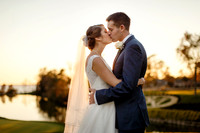 Michelle-Justin-B&G_Portraits-011
