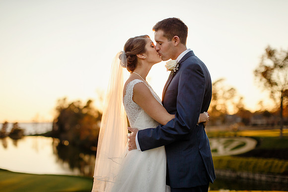 Michelle-Justin-B&G_Portraits-011