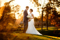 Michelle-Justin-B&G_Portraits-003