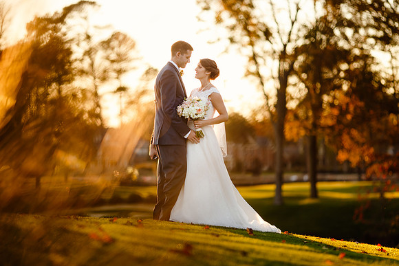 Michelle-Justin-B&G_Portraits-003