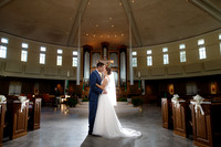 Michelle-Justin-B&G_Portraits-002
